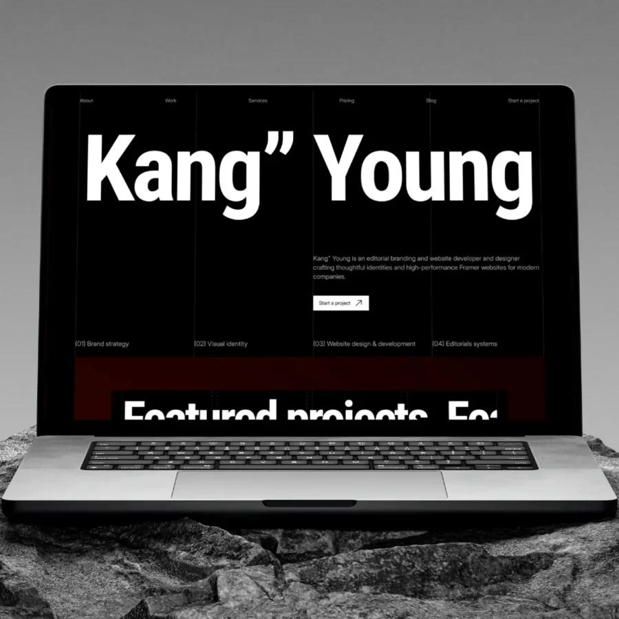 Kang