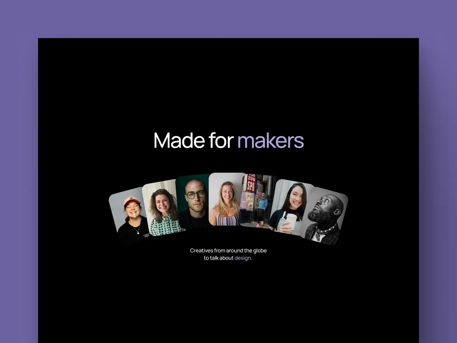 Keynote — Event & Conference Template