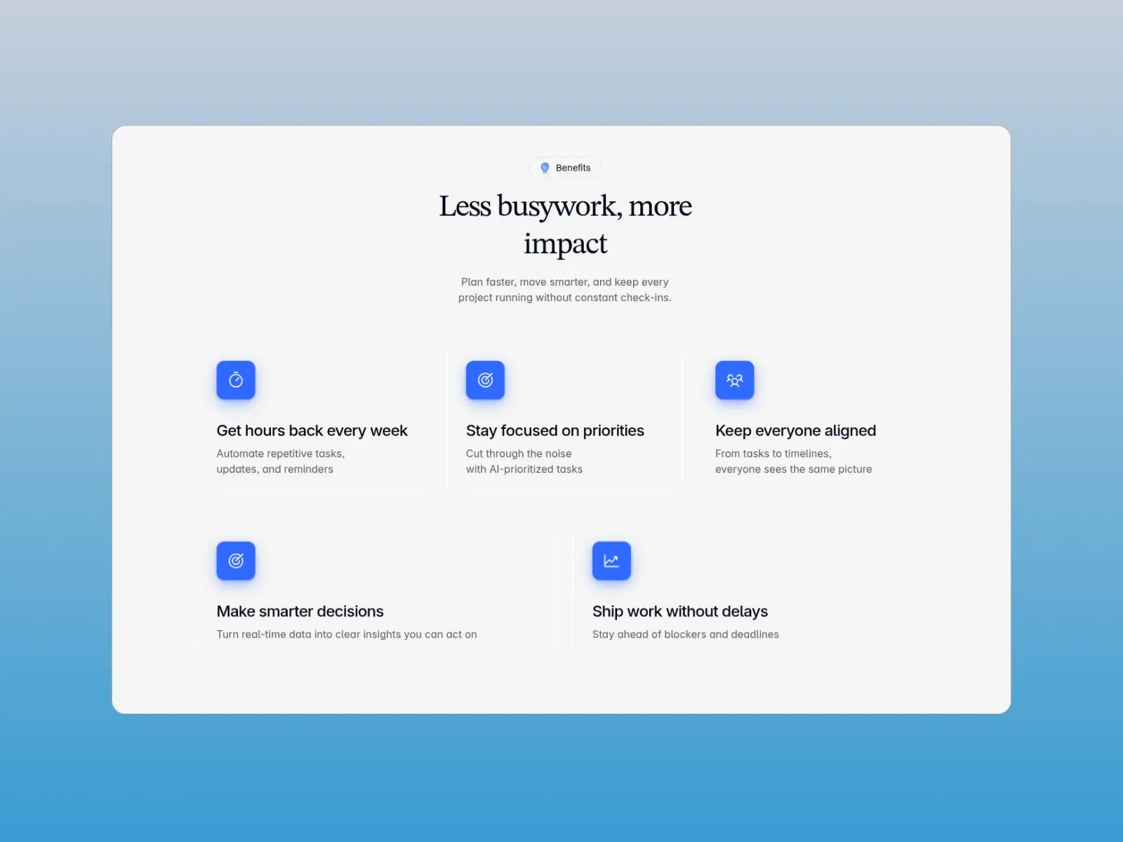 LumiFlow — Free Saas Framer Landing Page