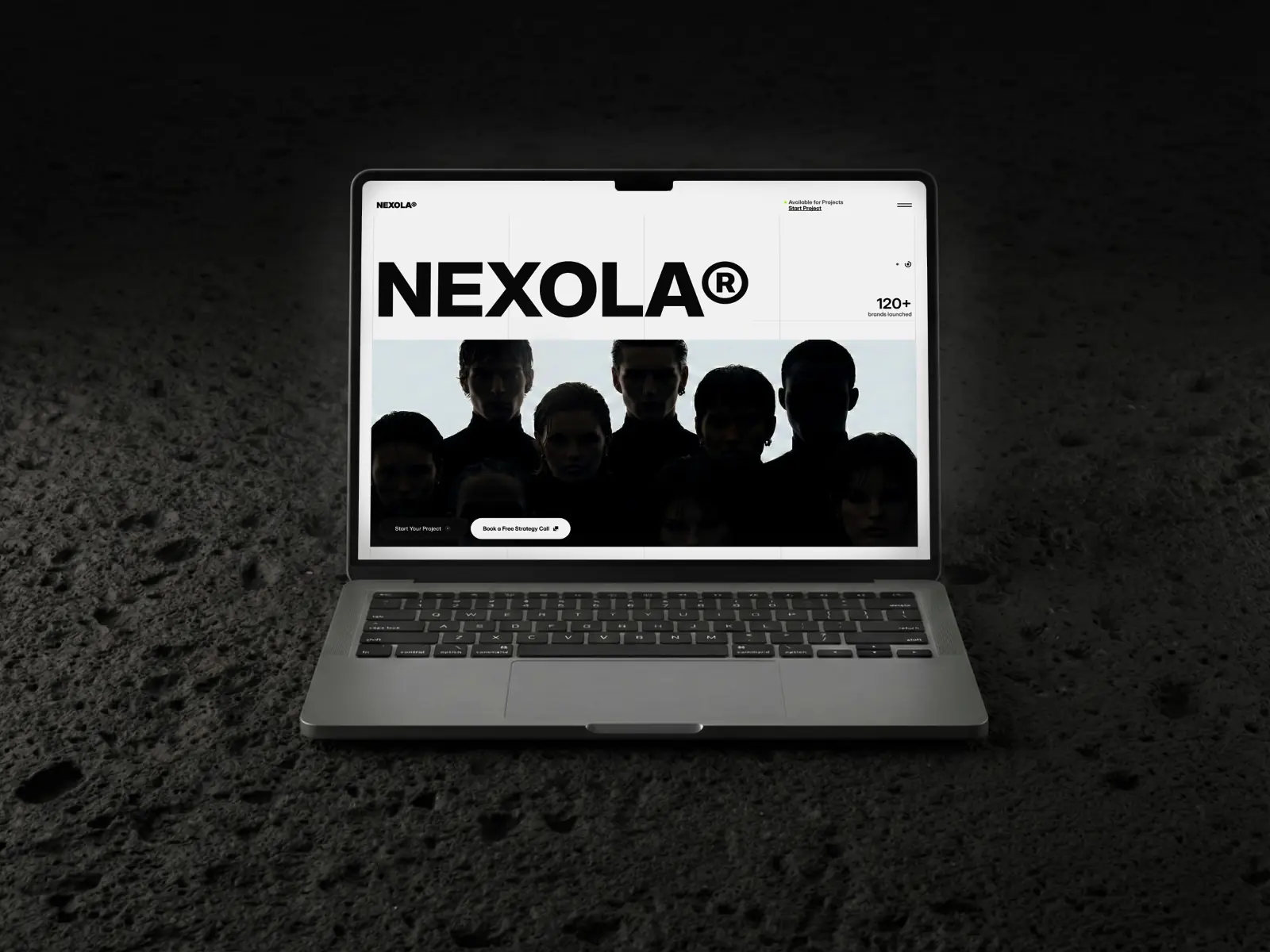 NEXOLA — Elevate Your Agency’s Value